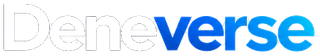 Deneverse
